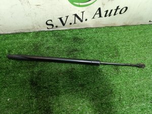 Амортизатор багажника LINCOLN NAVIGATOR