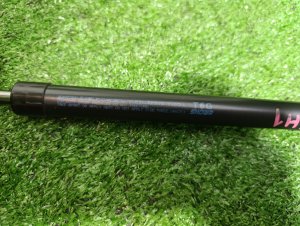 Амортизатор багажника HONDA N-WGN JH1 2014