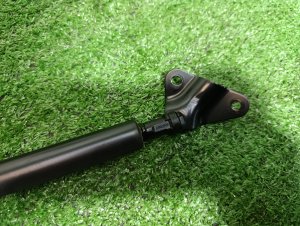 Амортизатор багажника HONDA N-WGN JH1 2014