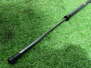 Амортизатор багажника HONDA N-WGN JH1 2014