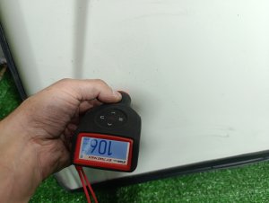 Капот MERCEDES-BENZ 204.252 УНИВЕСАЛ 2008