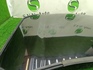 Капот color-G41 NISSAN X-TRAIL DNT31 2009