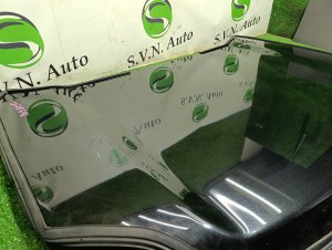 Капот color-G41 NISSAN X-TRAIL DNT31 2009