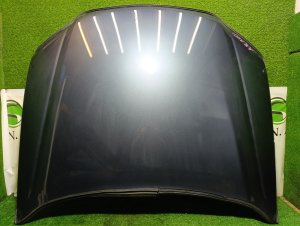 Капот AUDI A8 OEM 4E0823029P 4E 2006