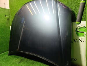 Капот AUDI A8 OEM 4E0823029P 4E 2006