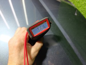 Капот AUDI A8 OEM 4E0823029P 4E 2006