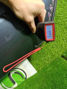 Капот AUDI A8 OEM 4E0823029P 4E 2006