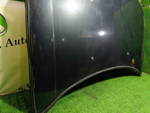 Капот CITROEN C6 TD 2006