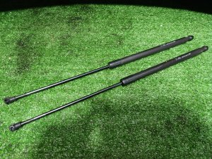 Амортизатор капота (пара) CITROEN C6