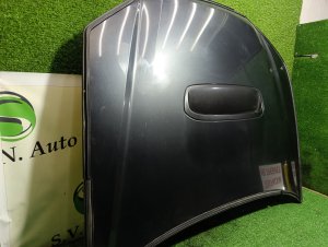 Капот Color-65Z SUBARU LEGACY OEM 57229AG0109 BL5 2004