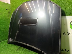 Капот Color-65Z SUBARU LEGACY OEM 57229AG0109 BL5 2004