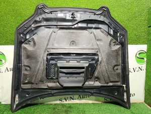 Капот Color-65Z SUBARU LEGACY OEM 57229AG0109 BL5 2004