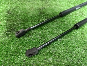 Амортизатор капота (пара) CHEVROLET CAPTIVA C140 2011