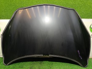 Капот BBY45231XC MAZDA AXELA