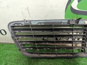 Решетка радиатора MERCEDES-BENZ C-CLASS C240 2001