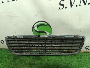 Решетка радиатора MERCEDES-BENZ C-CLASS C240 2001
