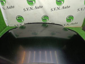 Капот color-41W MAZDA ATENZA GJEFW 2013