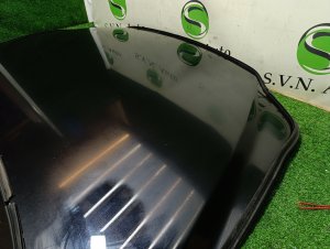 Капот color-41W MAZDA ATENZA GJEFW 2013