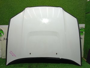 Капот Color-51E SUBARU IMPREZA