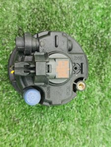 Фара противотуманная NISSAN ELGRAND PNE52 2012