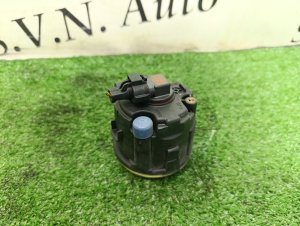 Фара противотуманная NISSAN ELGRAND PNE52 2012