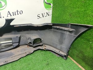 Бампер передний Color-B92P HONDA ODYSSEY OEM 71101S3RN00ZB RA8 2000