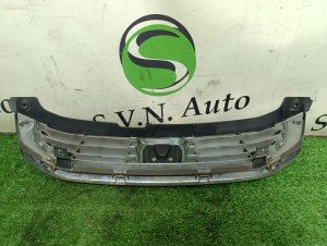 Решетка радиатора HONDA ODYSSEY RA8 2000