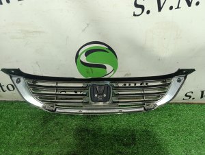 Решетка радиатора HONDA ODYSSEY