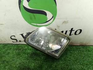 Фара противотуманная передняя, правая HONDA ODYSSEY