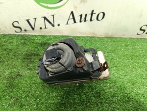 Фара противотуманная передняя, левая HONDA ODYSSEY RA8 2000