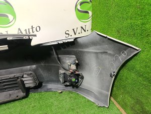 Бампер передний TOYOTA PRIUS OEM 5211947917, 5211947080 ZVW30 2009