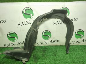 Подкрылок передний правый TOYOTA VELLFIRE OEM 5380558030 GGH20 2009