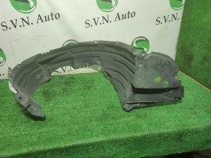Подкрылок передний правый TOYOTA VELLFIRE OEM 5380558040 GGH20 2009