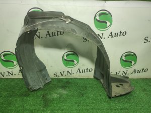 Подкрылок передний правый TOYOTA VELLFIRE OEM 5380558040 GGH20 2009