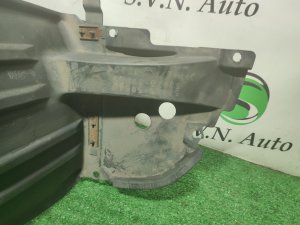 Подкрылок передний правый TOYOTA VELLFIRE OEM 5380558040 GGH20 2009