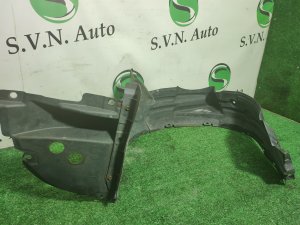 Подкрылок передний правый TOYOTA VELLFIRE OEM 5380558040 GGH20 2009