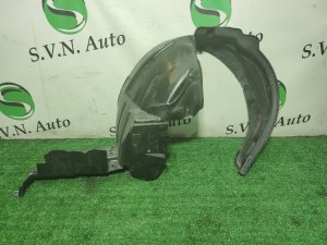 Подкрылок передний правый SUBARU IMPREZA OEM 59110FE120 GG2 2005