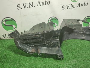 Подкрылок передний правый SUBARU IMPREZA OEM 59110FE120 GG2 2005