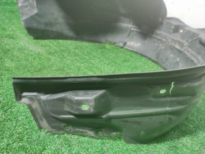 Подкрылок передний правый SUBARU IMPREZA OEM 59110FE120 GG2 2005