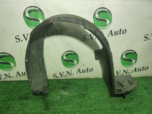 Подкрылок передний правый HONDA ODYSSEY OEM 74101SLE000 RB3 2008