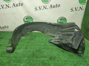 Подкрылок передний правый HONDA ODYSSEY OEM 74101SLE000 RB3 2008