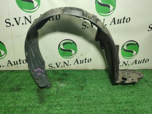 Подкрылок передний правый HONDA CIVIC FD3 2006