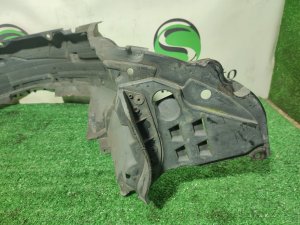 Подкрылок передний правый HONDA CIVIC FD3 2006