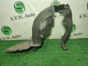 Подкрылок передний правый MAZDA ATENZA GJ2FW 2013