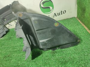 Подкрылок передний правый MAZDA ATENZA GJ2FW 2013
