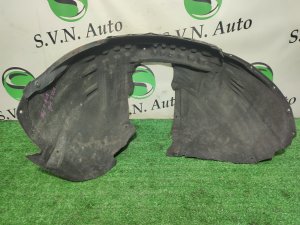 Подкрылок передний правый VOLVO V40 OEM 31265974 MW 2014