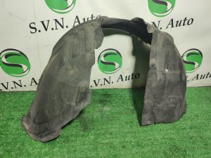 Подкрылок передний левый 31265973 VOLVO V40