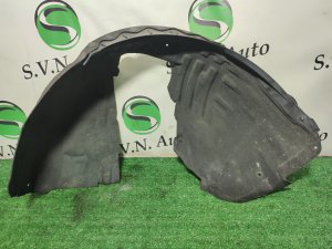 Подкрылок передний левый VOLVO V40 OEM 31265973 MW 2014