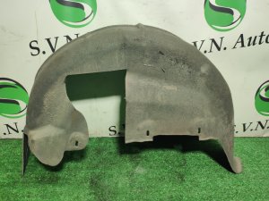 Подкрылок задний правый VOLVO XC70 УНИВЕСАЛ 2008