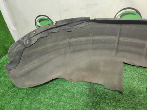 Подкрылок задний правый VOLVO XC70 УНИВЕСАЛ 2008